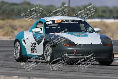 media/Oct-19-2025-PCA San Diego (Sun) [[b7baa86645]]/3-Orange Group/Session 3 (Turn 16)/